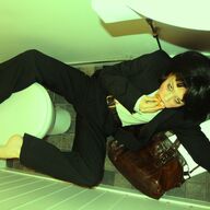 Event image MED VERSTE HILSEN INGRID