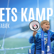 Event image OBOS-ligaen 2026: Hødd - Stabæk