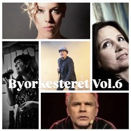 Event image Byorkesteret til nå, Vol 6