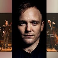 Event image Des Knaben Wunderhorn - Konsert