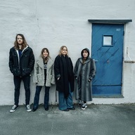 Event image Vic 20 år: Sklitakling