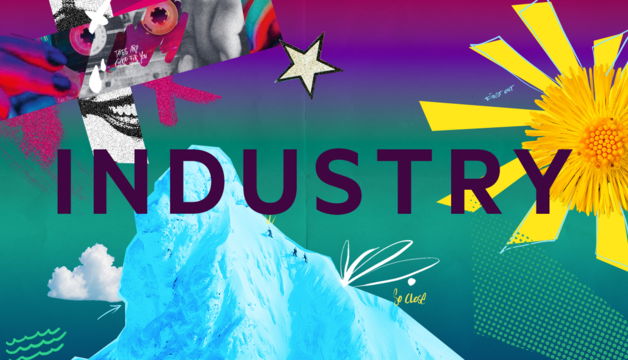 Event image TIFF 2026 - Master Class: Eliza Hittman