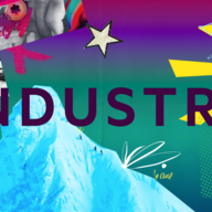 Event image TIFF 2026 - Master Class: Eliza Hittman