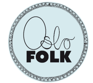 Event image Sesongkort: Folk på torsdag, vår 2026