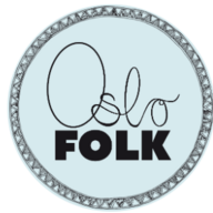 Event image Sesongkort: Folk på torsdag, vår 2026