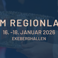 Event image NM Regionlag volleyball 2026