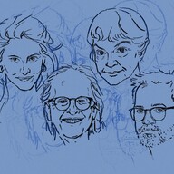 Event image MELLOM OSS