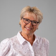 Event image Overgangsalder - mer enn bare hetetokter