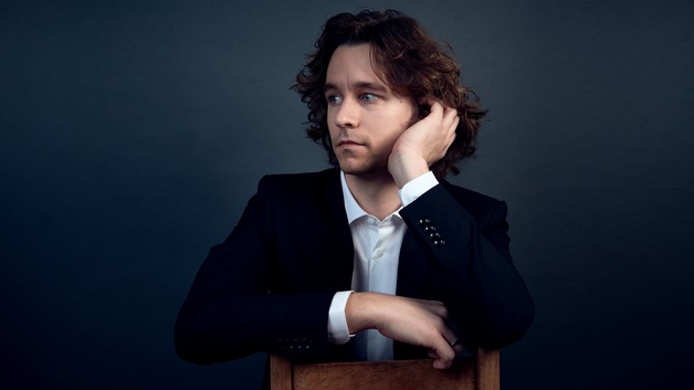 Event image Impresjonisme på norsk