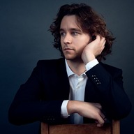 Event image Impresjonisme på norsk