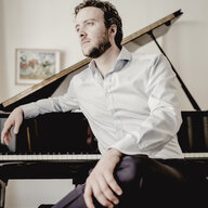 Event image På en gjengrodd sti - Janáček og Sæverud 