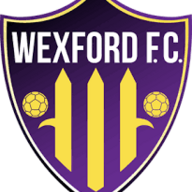 Event image LSC: Bray Wanderers V Wexford