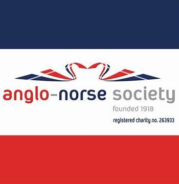 Event image Anglo Norse Society - “Quisling: The Final Days” 