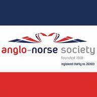 Event image Anglo Norse Society - “Quisling: The Final Days” 