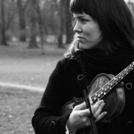 Event image Om Kunsten og livet – Benedicte Maurseth  