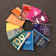 Event image Lesesirkel