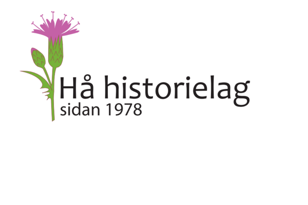 Event image Hå historielag: "Då tuberkulosen herja"
