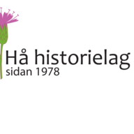 Event image Hå historielag: "Då tuberkulosen herja"