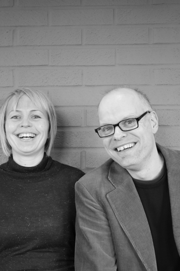 Event image Songkista - Songstund på tvers av generasjonar