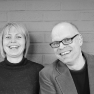 Event image Songkista - Songstund på tvers av generasjonar