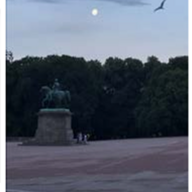 Event image Enkeltbillett til forelesning torsdag den 19.2.26