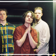 Event image B­l­i­s­s­ Quintet