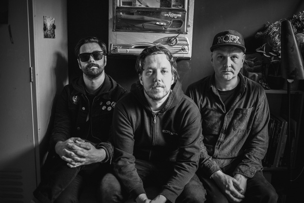 Event image Pappasaft || Hulen