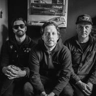 Event image Pappasaft || Hulen