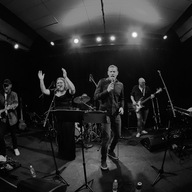 Event image Make Believe - Oktober 2026