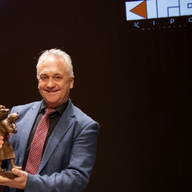 Event image Prisgallaen på Askøy