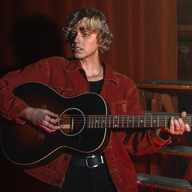 Event image Anne Fagermo - Telemark rundt (Bamble kommune), Wrightegaarden, John G Scene