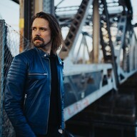 Event image Håkon Magnar Skogstad: 24 Variations for piano