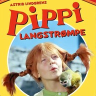 Event image Bibliotekkino i vinterferien på Ogna