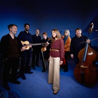 Event image Tangokonserten Glød // Viseklubben Spelt i Tromsø