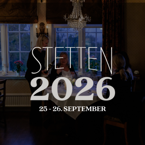 Event image Stetten 2026