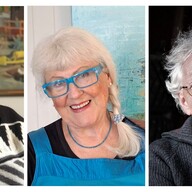 Event image Visegruppa Egne Krefter // Viseklubben Spelt i Tromsø