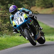 Event image 2026 North Yorkshire Council 80th Anniversary Gold Cup