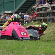 Event image 2026 HMH Civils Cock o' The North