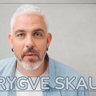 Event image TRYGVE SKAUG // VOCUS // Kulturbanken Jessheim