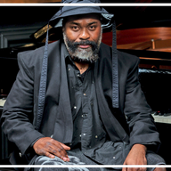 Event image N­d­u­d­u­z­o­ M­a­k­h­a­t­h­i­n­i­ trio