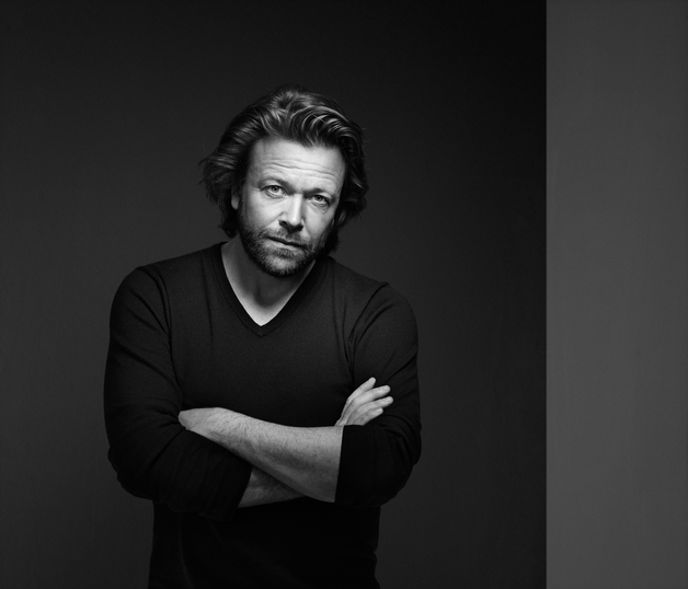 Event image Peer Gynt-minifestival