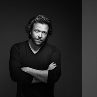 Event image Peer Gynt-minifestival