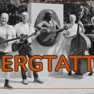 Event image BERGTATTE//VOCUS//Kulturbanken Jessheim