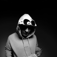 Event image OnklP med band