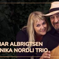 Event image Steinar Albrigtsen trio// Vocus // Kulturbanken Jessheim