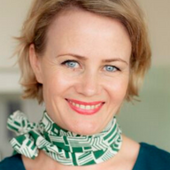 Event image Sigrid Sollund | Litt hevn, takk 