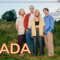 Event image SVADA // Kulturbanken Ettermiddag