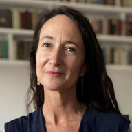 Event image I Sapfos fotspor | Selby Wynn Schwartz