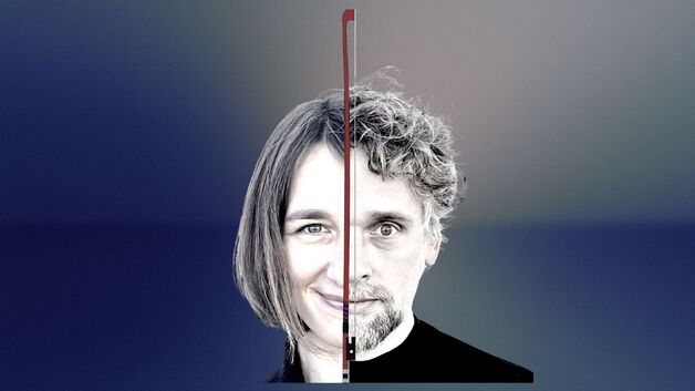 Event image Musikalsk Tapas