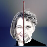 Event image Musikalsk Tapas